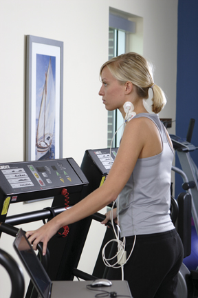 kathryn_treadmill_hr